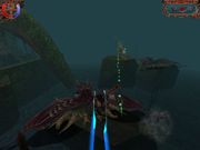 Heavy Metal: F.A.K.K. 2