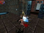 Heavy Metal: F.A.K.K. 2