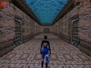 Heavy Metal: F.A.K.K. 2