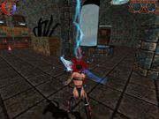 Heavy Metal: F.A.K.K. 2