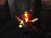 Heavy Metal: F.A.K.K. 2