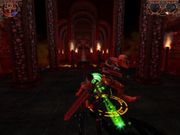 Heavy Metal: F.A.K.K. 2