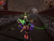 Heavy Metal: F.A.K.K. 2