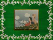 Heidi: Deine Welt sind die Berge