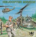 [Helicopter Mission - обложка №1]
