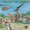 Helicopter Mission