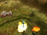 [Hell-Copter - скриншот №7]
