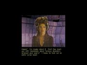 Hell: A Cyberpunk Thriller