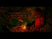 Hell: A Cyberpunk Thriller