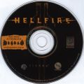 [Hellfire - обложка №7]