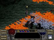 Hellfire