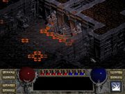 Hellfire