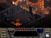 Hellfire