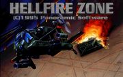 Hellfire Zone