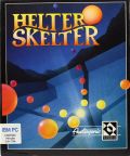 [Helter Skelter - обложка №1]