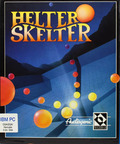 Helter Skelter