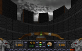 [Heretic - скриншот №37]