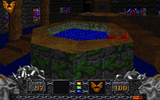 [Heretic - скриншот №38]