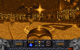 [Heretic - скриншот №40]