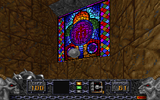 [Heretic - скриншот №42]