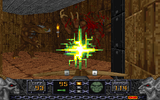 [Heretic - скриншот №51]
