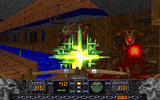 [Heretic - скриншот №52]
