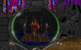 [Heretic - скриншот №74]