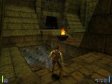 [Heretic II - скриншот №6]