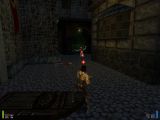 [Heretic II - скриншот №18]