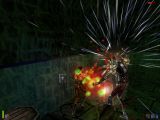 [Heretic II - скриншот №21]