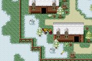 Heroes of Legends