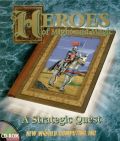 Heroes of Might and Magic