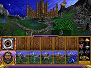 Heroes of Might and Magic