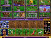 Heroes of Might and Magic