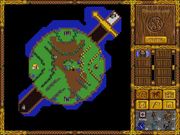Heroes of Might and Magic