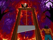 Heroes of Might and Magic