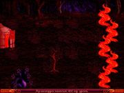 Heroes of Might and Magic