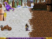 Heroes of Might and Magic