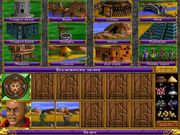 Heroes of Might and Magic