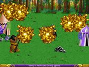 Heroes of Might and Magic