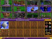 Heroes of Might and Magic