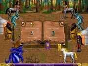 Heroes of Might and Magic