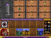 Heroes of Might and Magic