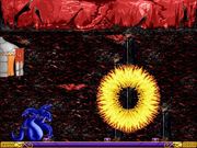 Heroes of Might and Magic