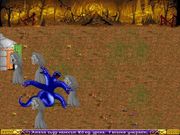 Heroes of Might and Magic