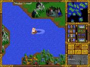 Heroes of Might and Magic