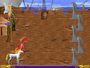 Heroes of Might and Magic