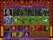 Heroes of Might and Magic