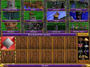 Heroes of Might and Magic