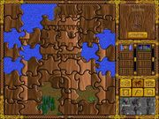 Heroes of Might and Magic